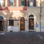 Campo Di Fiori 2 Bedroom Via Giulia